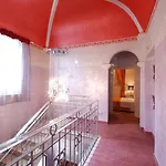 Maloe Guest house Sant'Egidio alla Vibrata