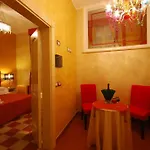 Guest house Maloe