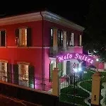 Maloe 3*