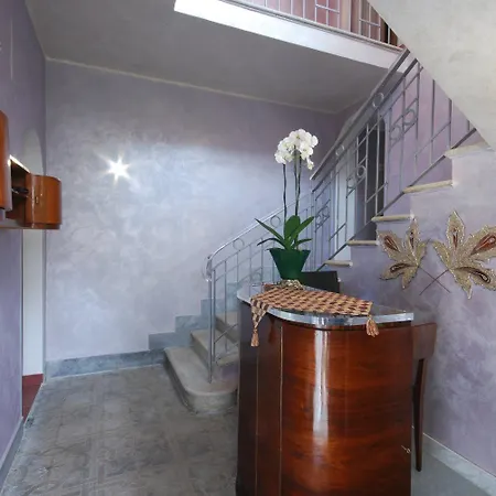 Maloe Sant'Egidio alla Vibrata