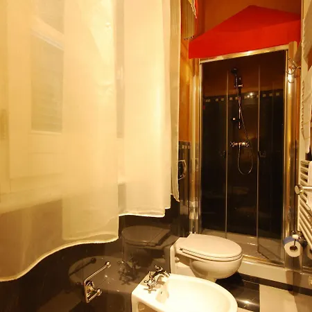 Maloe 4* Sant'Egidio alla Vibrata