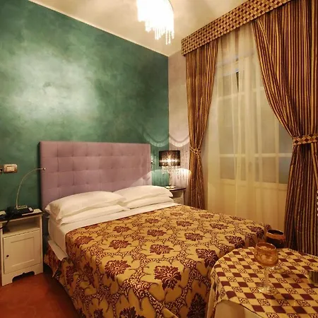 Maloe Sant'Egidio alla Vibrata