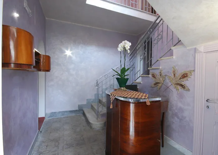 Maloe Sant'Egidio alla Vibrata