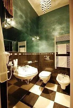 Maloe Sant'Egidio alla Vibrata