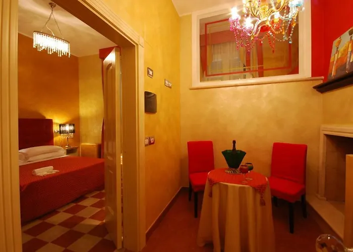 Πανσιόν Maloe