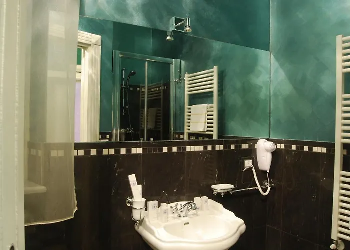 Maloe Sant'Egidio alla Vibrata